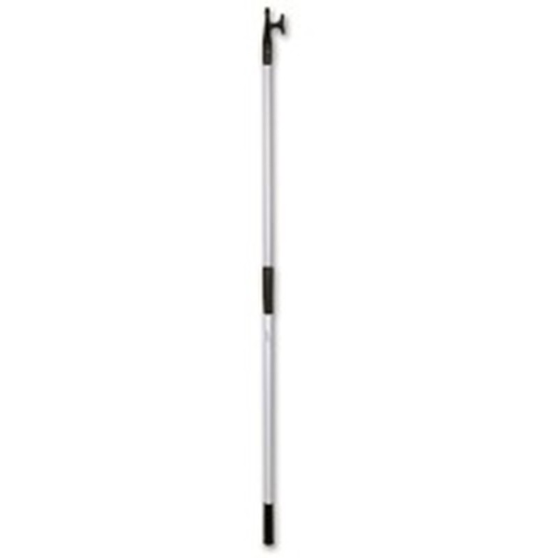 02-IPC2084-00