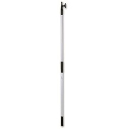 02-IPC2084-00