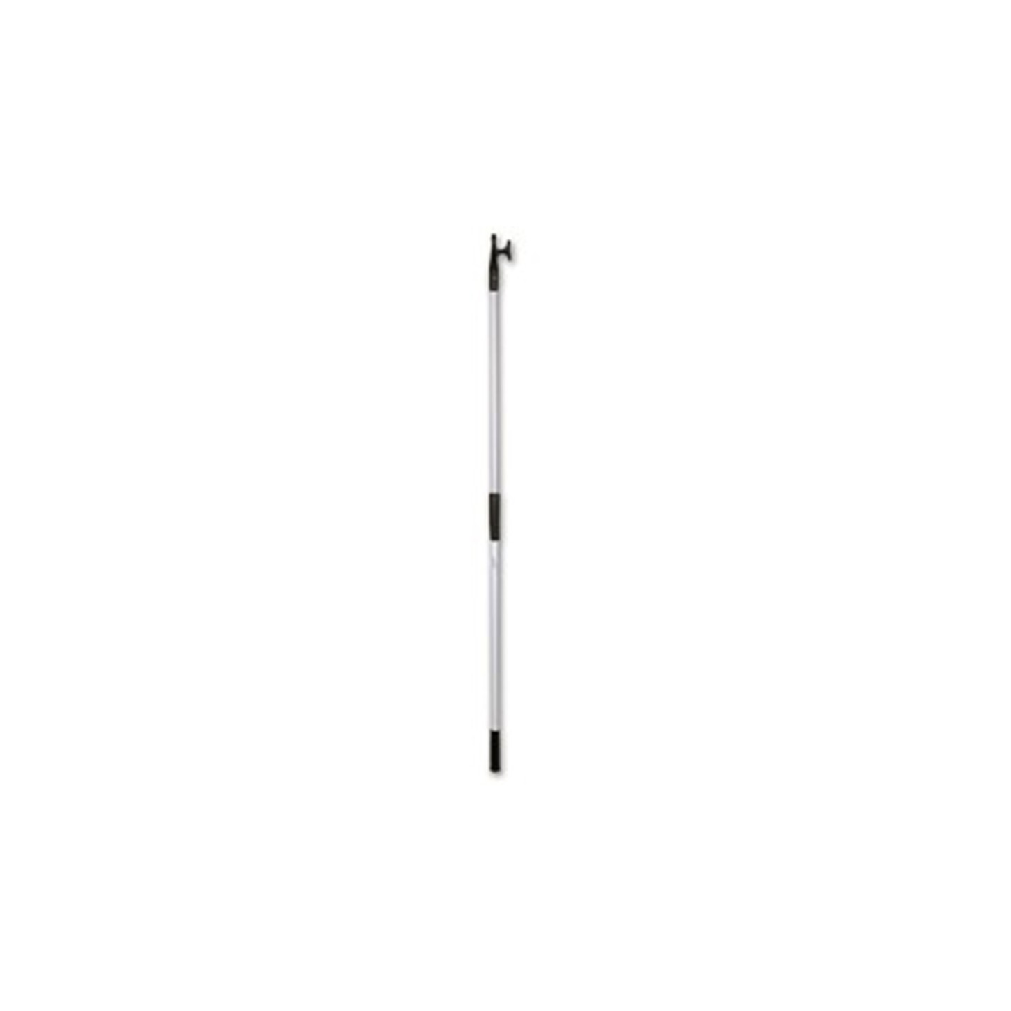 02-IPC2084-00