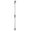02-IPC2084-00