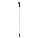 BICHERO DE 210 CM LARGO