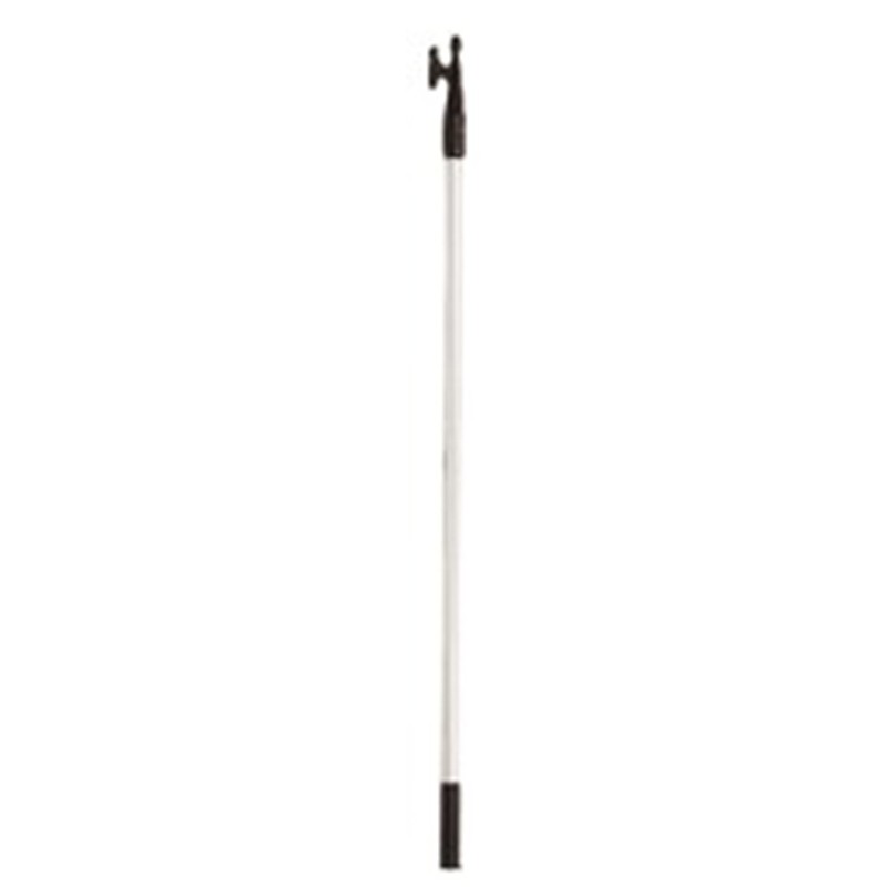 02-IPC2086-00 02-IPC2086-00