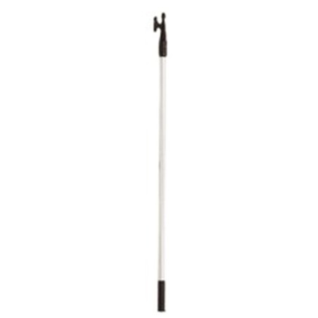 02-IPC2086-00