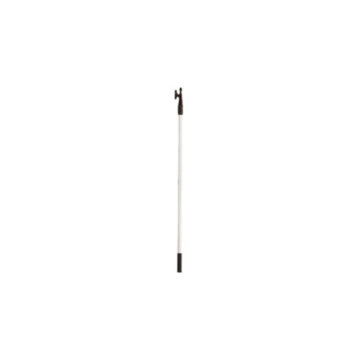 02-IPC2086-00 02-IPC2086-00