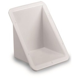 02-IPC8010-00