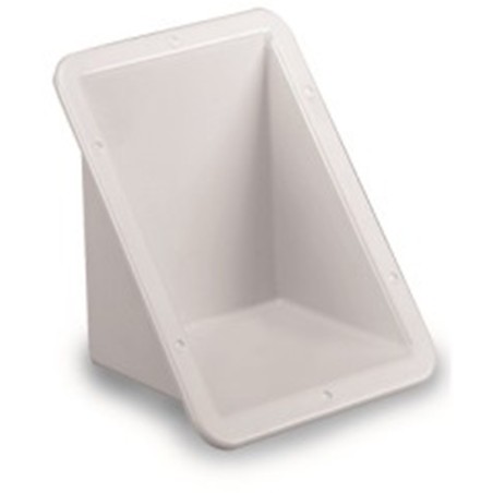 02-IPC8010-00