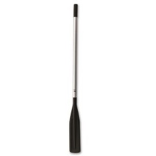 02-IPC9022-00