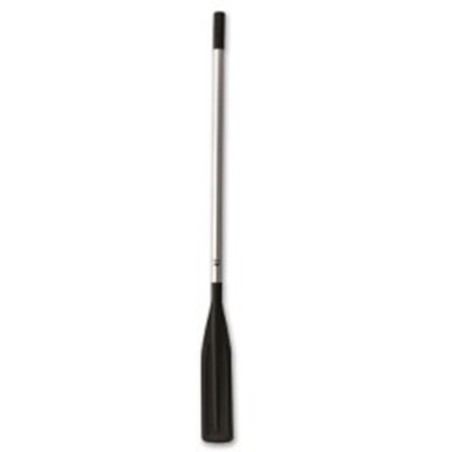 02-IPC9022-00