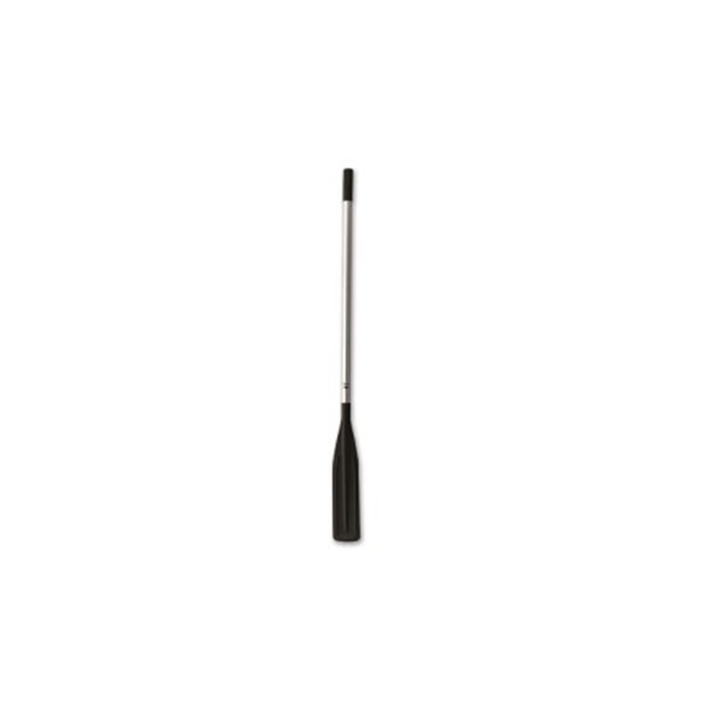 02-IPC9022-00 02-IPC9022-00