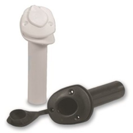 02-IPC3008-00