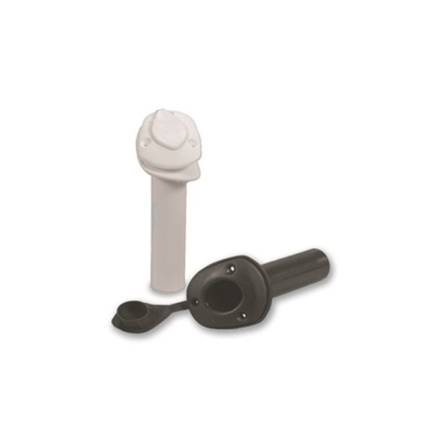 02-IPC3008-00 02-IPC3008-00