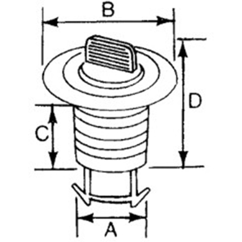 02-IPC8121-01