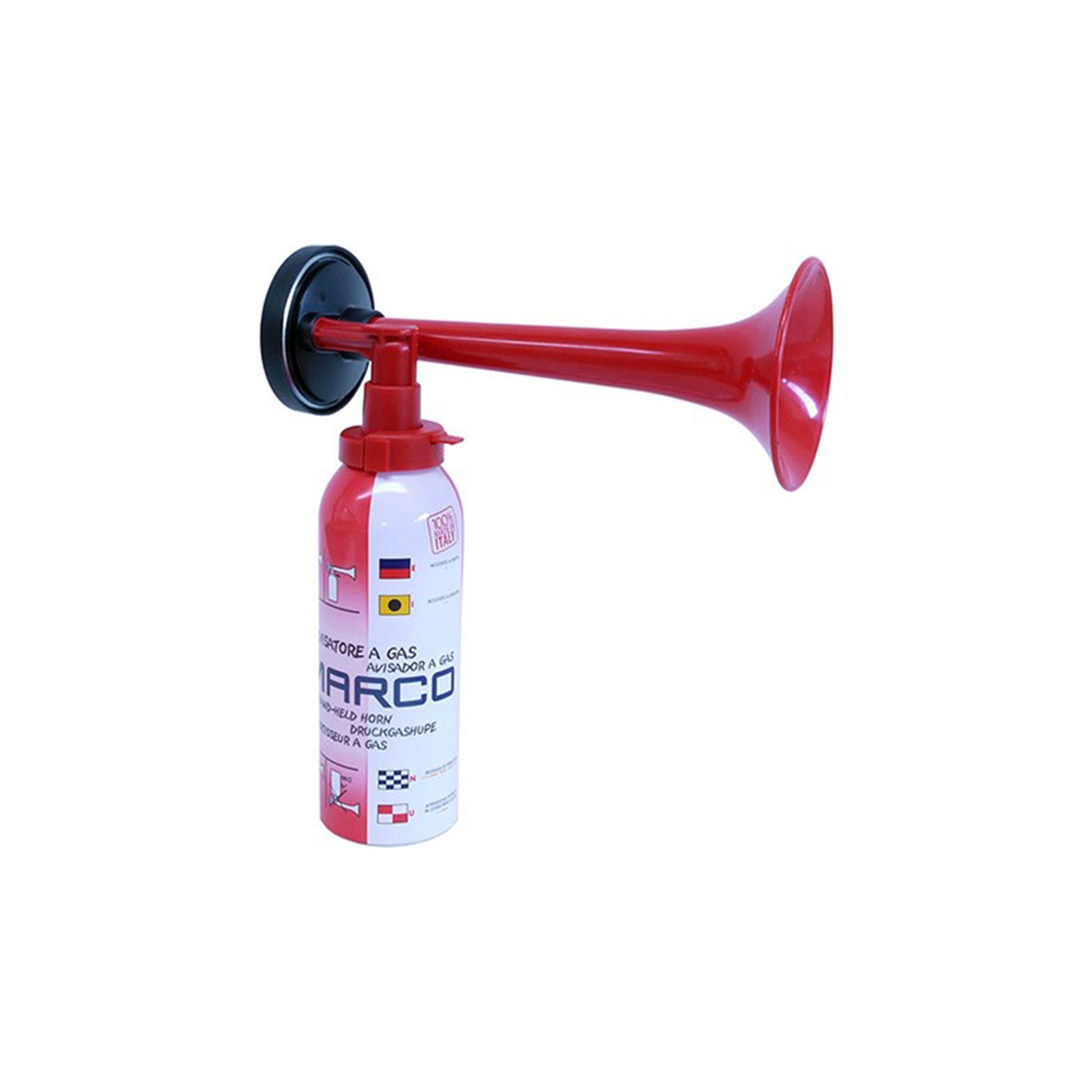02-IPC1023-00