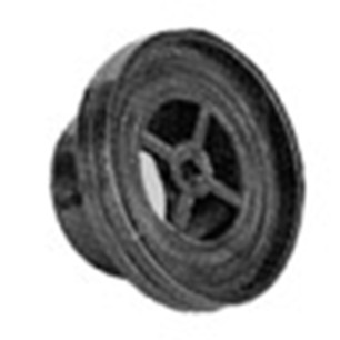 02-IPC8079-00