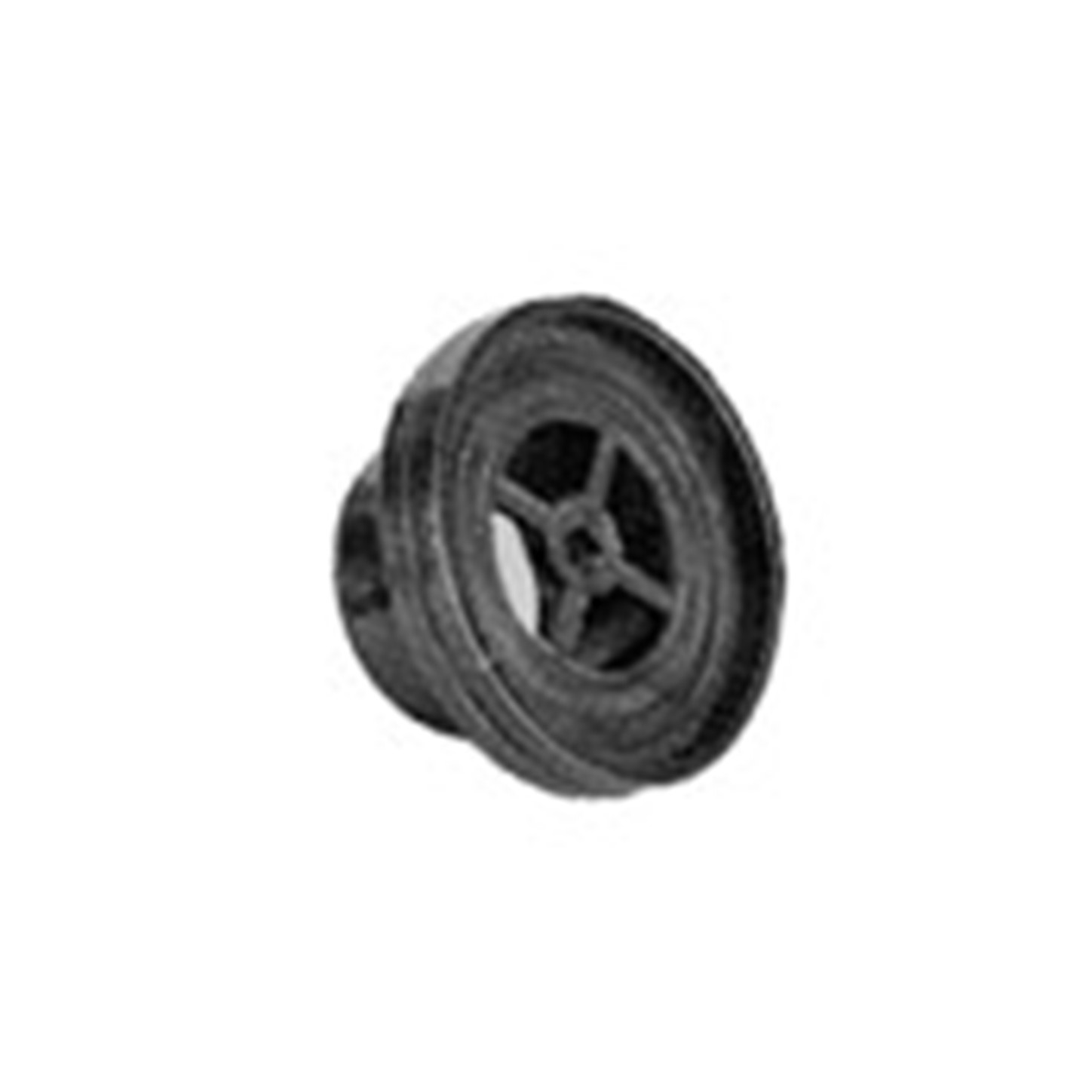 02-IPC8079-00