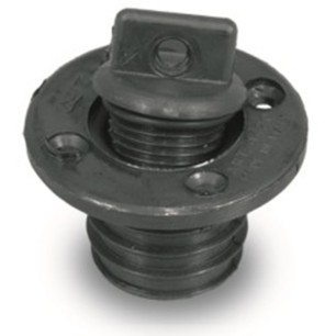 02-IPC8120-00