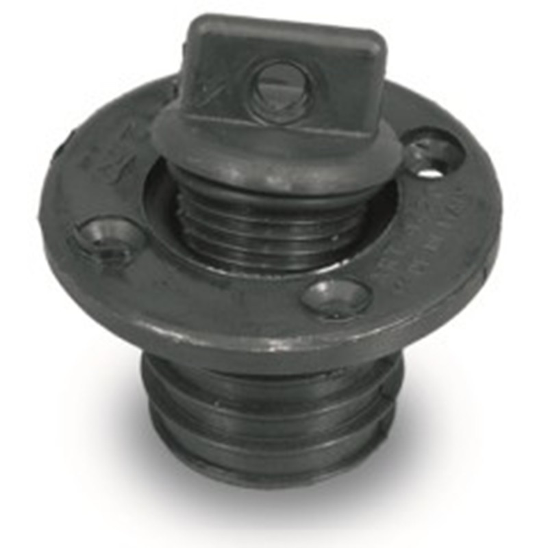 02-IPC8120-00