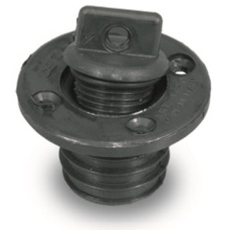 02-IPC8120-00