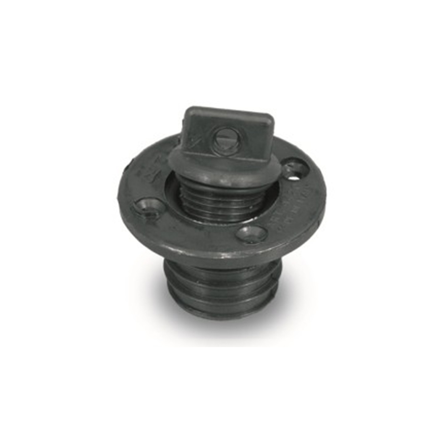 02-IPC8120-00