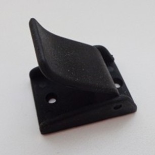 02-IPC3029-00