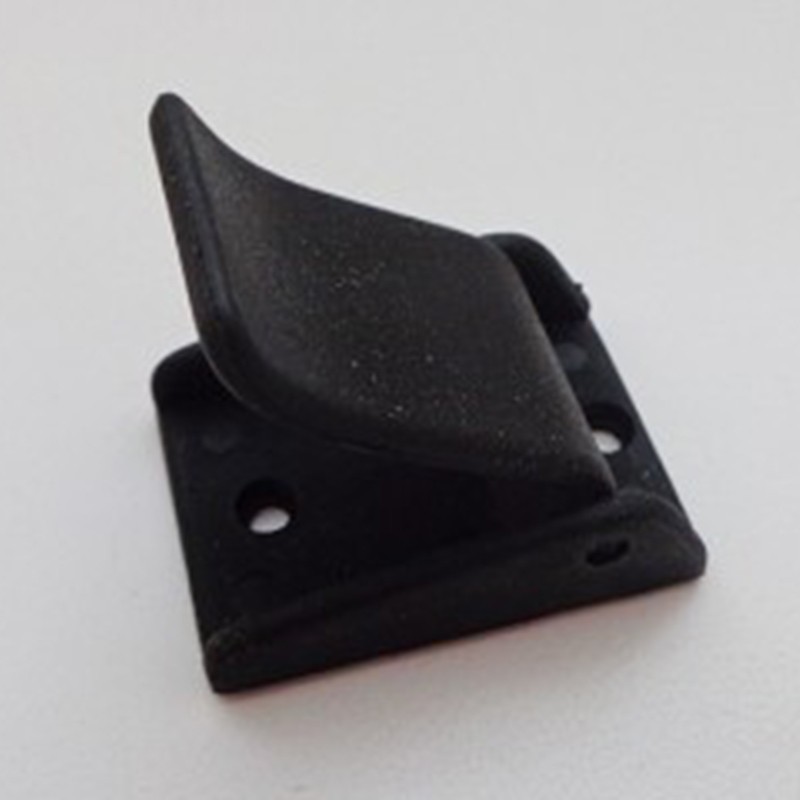 02-IPC3029-00 02-IPC3029-00