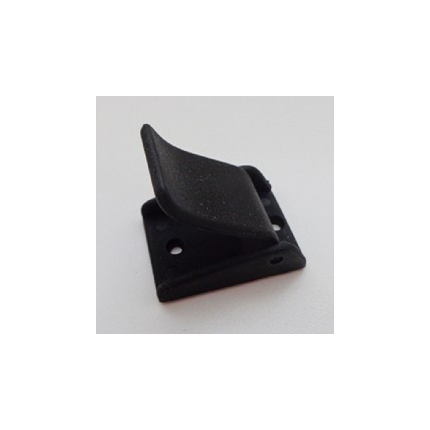 02-IPC3029-00 02-IPC3029-00