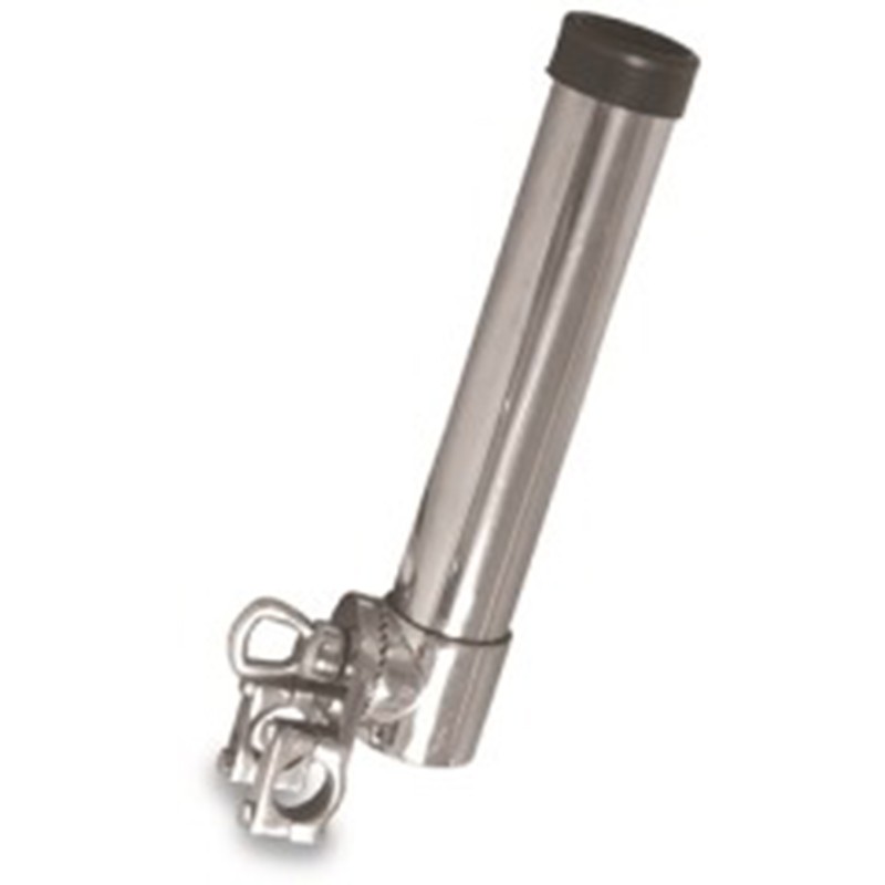 02-IPC3048-00 02-IPC3048-00