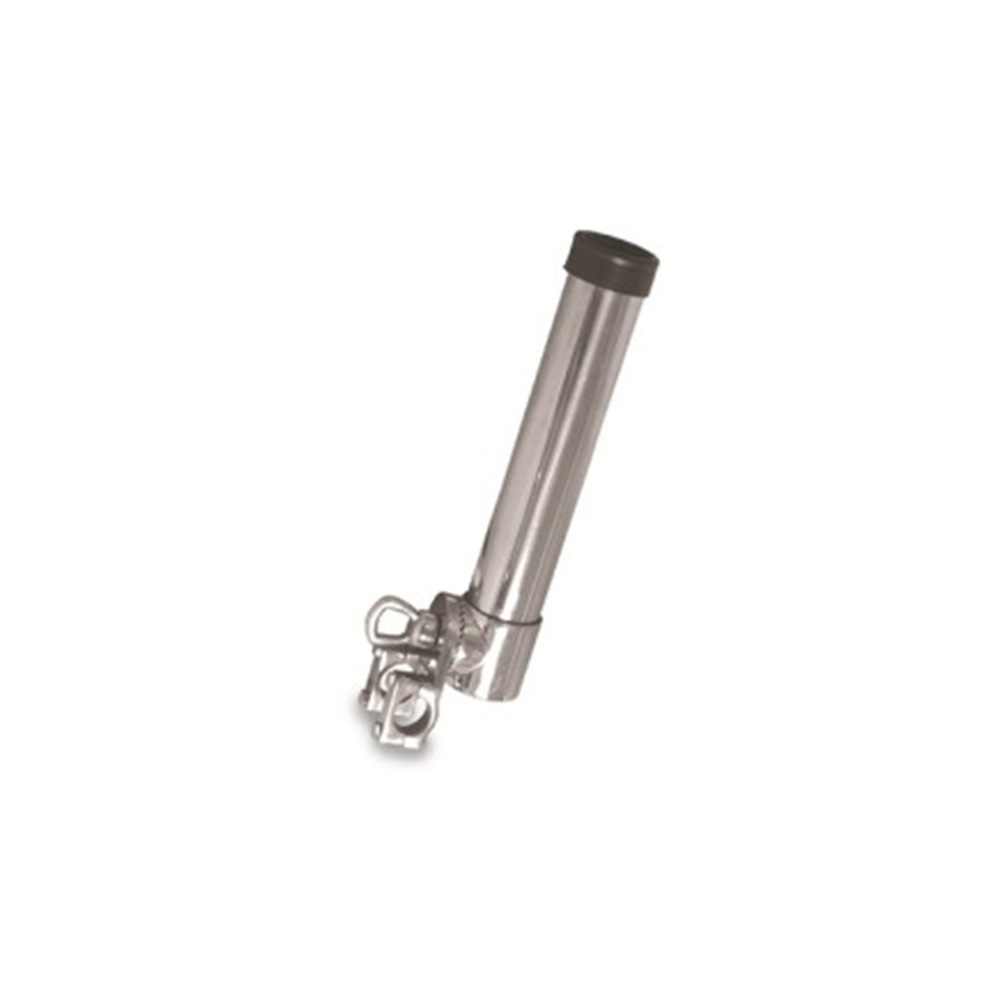 02-IPC3048-00 02-IPC3048-00