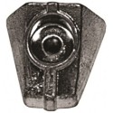 ANODO SUZUKI 45 HP