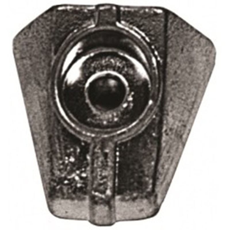 02-IPC4083-00