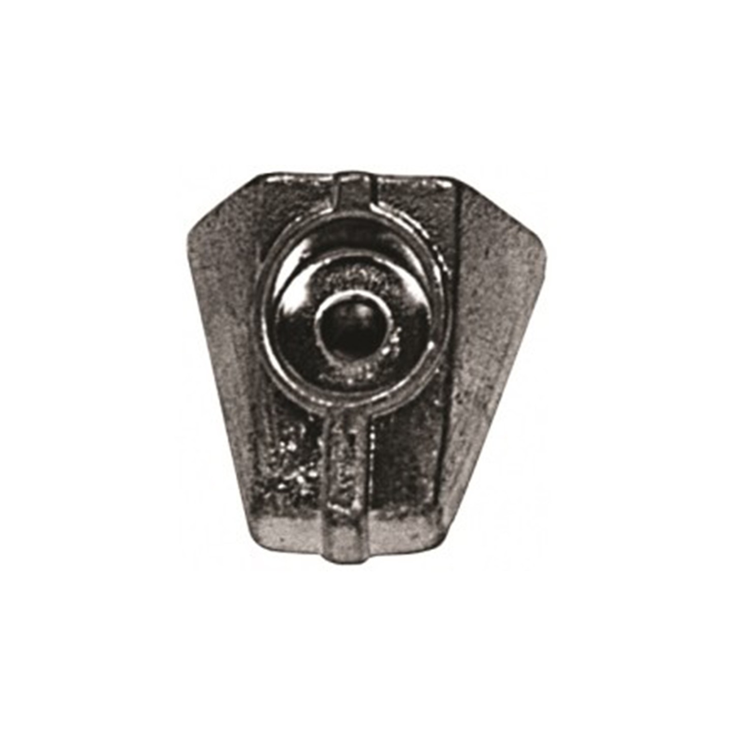 02-IPC4083-00