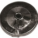 ANODO SUZUKI 99-15 HP