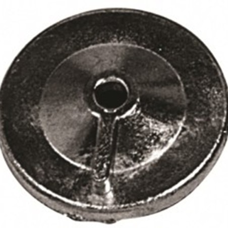 02-IPC4082-00