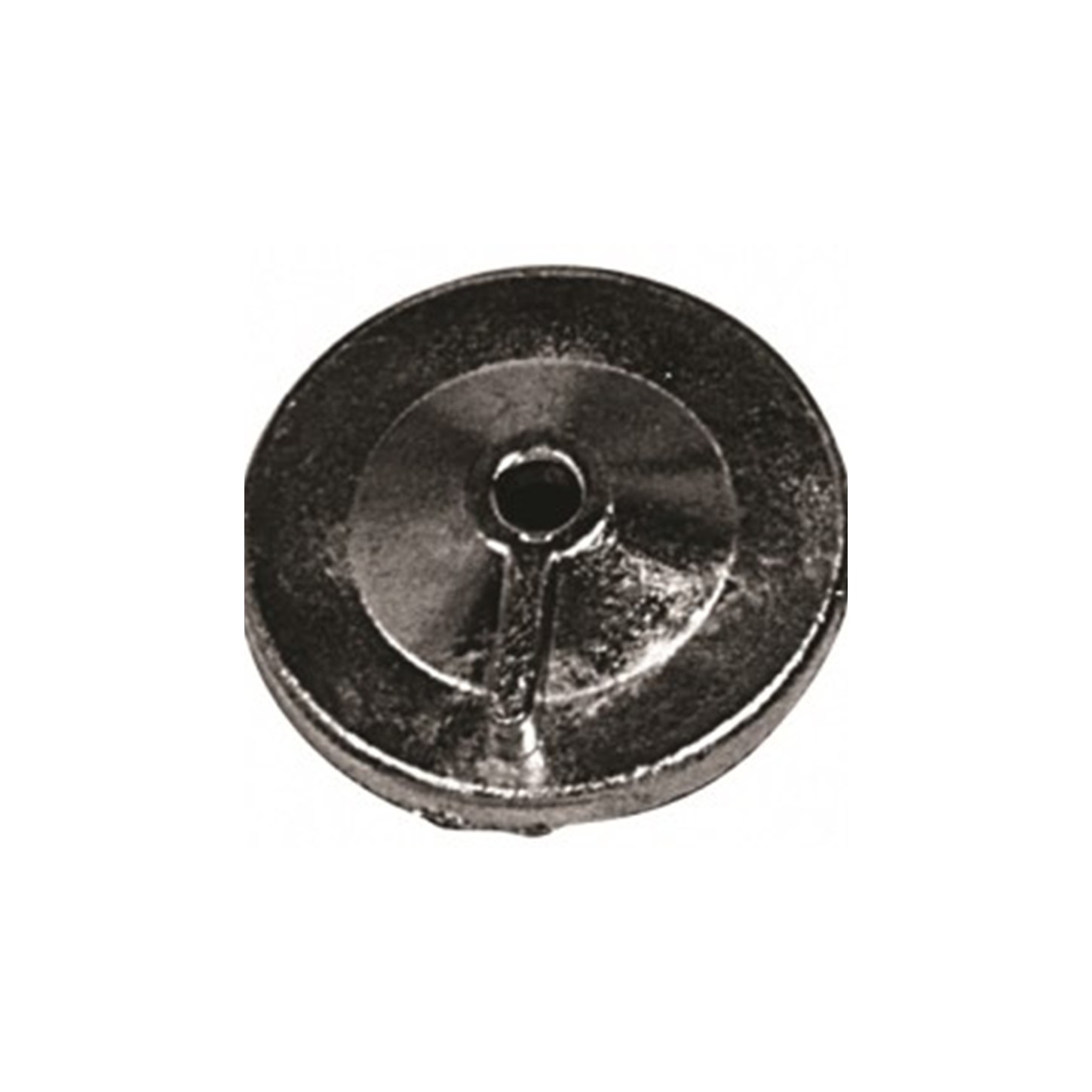 02-IPC4082-00