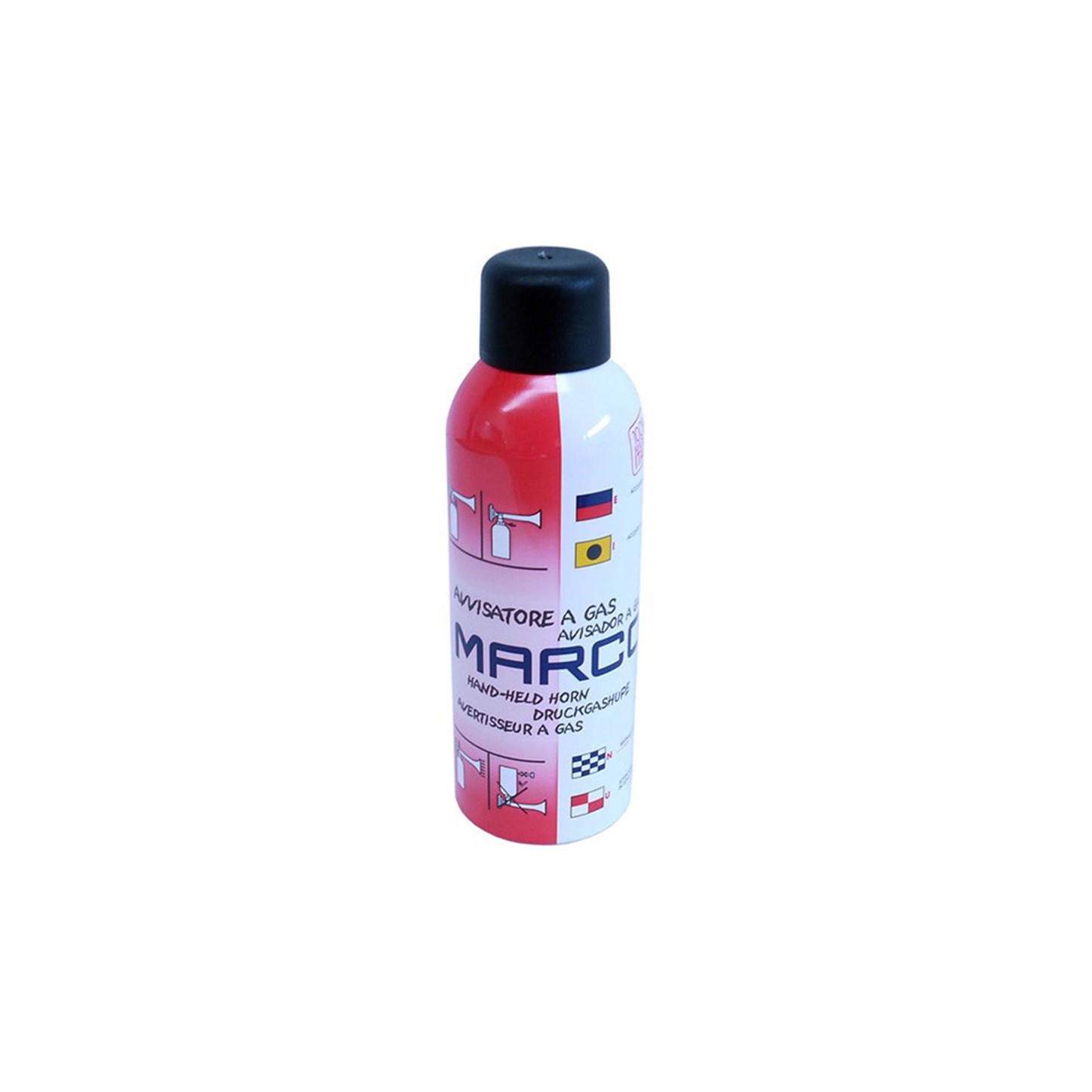 02-IPC1024-00 02-IPC1024-00
