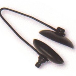02-IPC5062-00