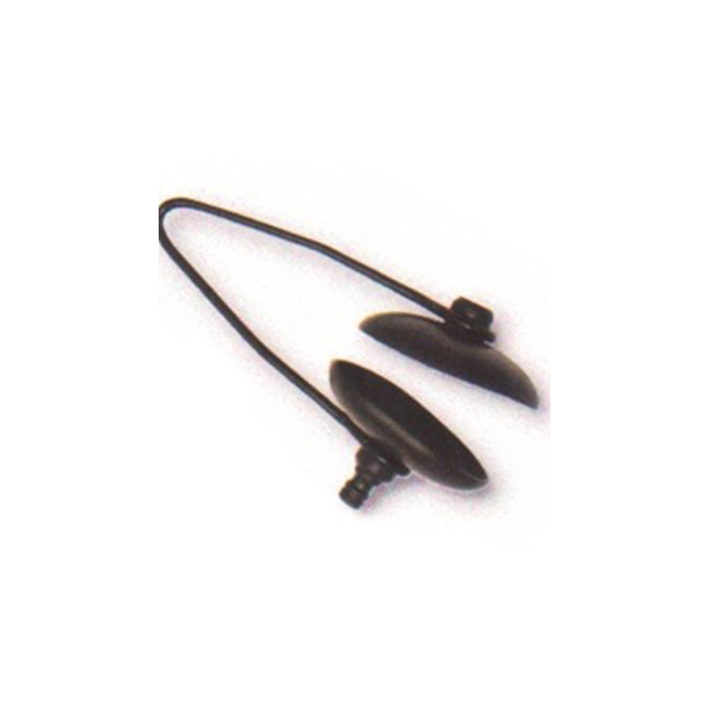 02-IPC5062-00 02-IPC5062-00