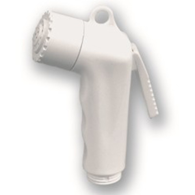 02-IPC8157-00