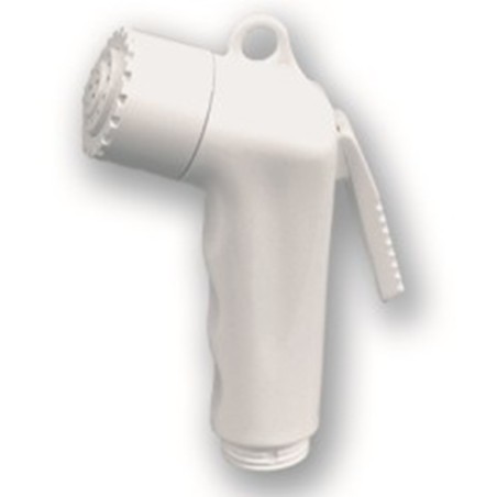 02-IPC8157-00