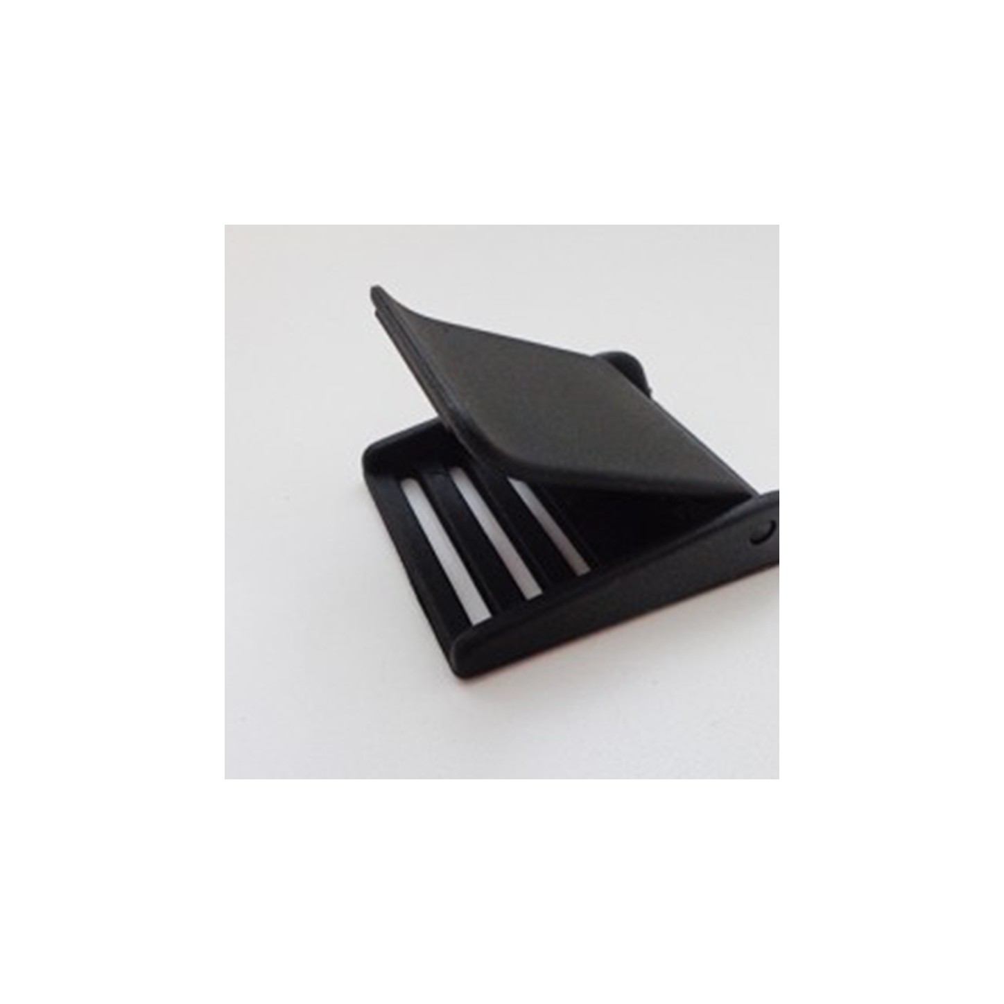 02-IPC3030-00 02-IPC3030-00