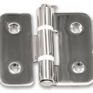 02-IPC7156-00