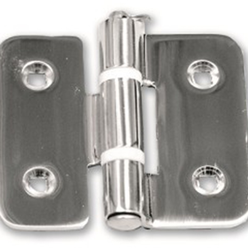 02-IPC7156-00 02-IPC7156-00