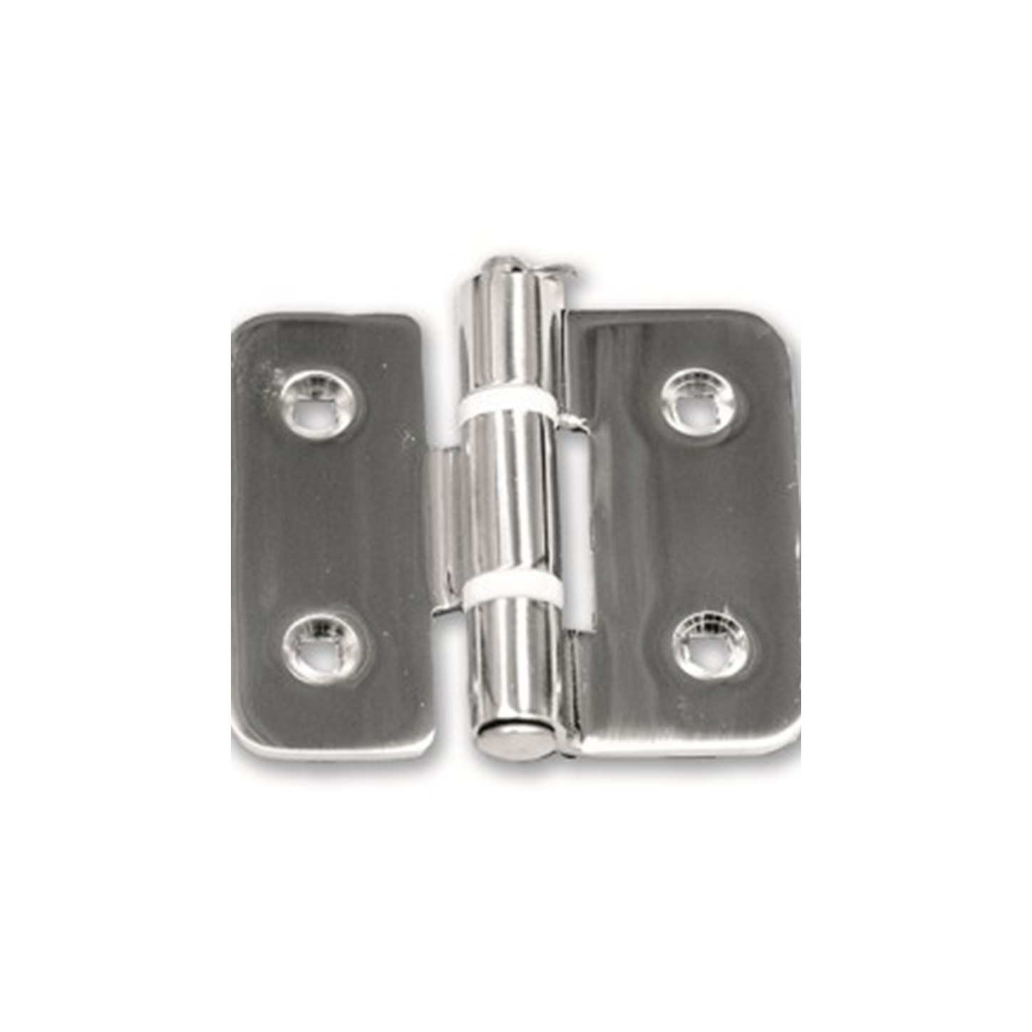 02-IPC7156-00 02-IPC7156-00