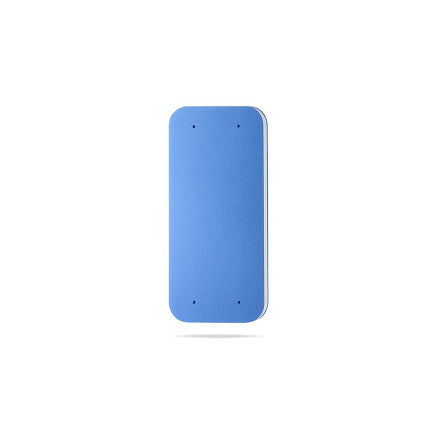 02-DP-2-00