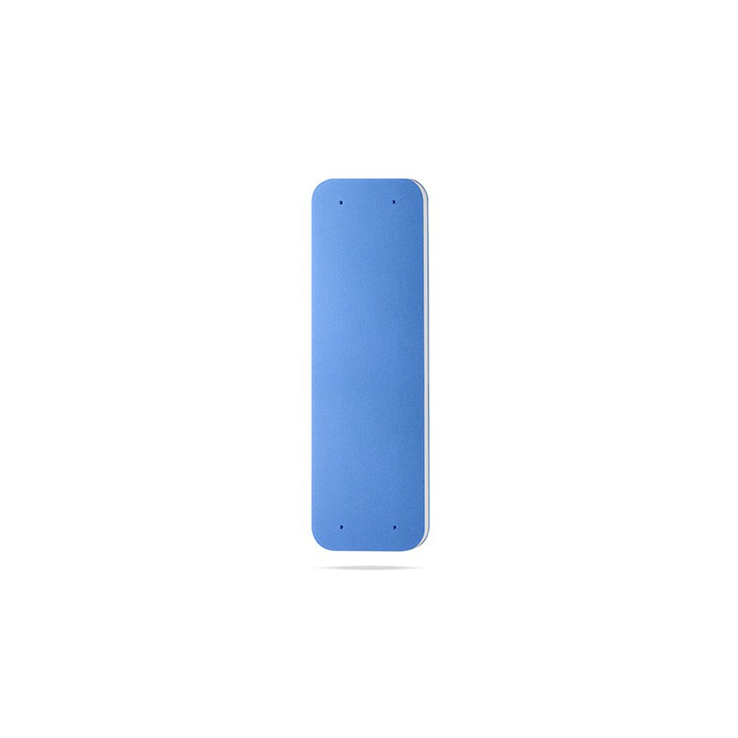 02-DP-3-00 02-DP-3-00