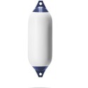 DEFENSA 22 DIAM x 75 CM