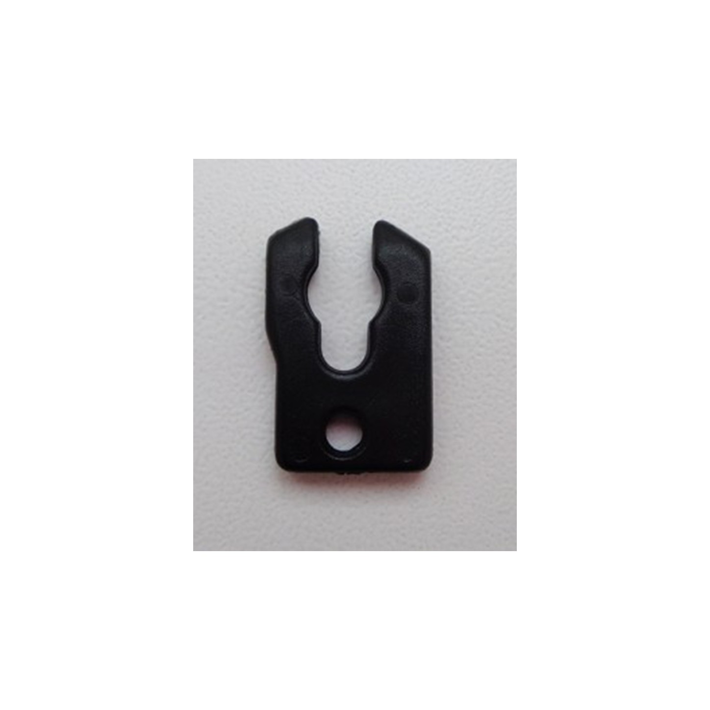 02-IPC5054-00