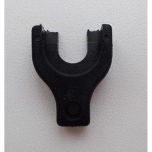 02-IPC5057-00