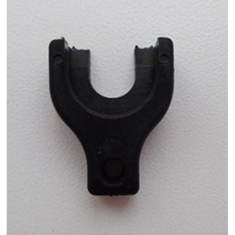 02-IPC5057-00