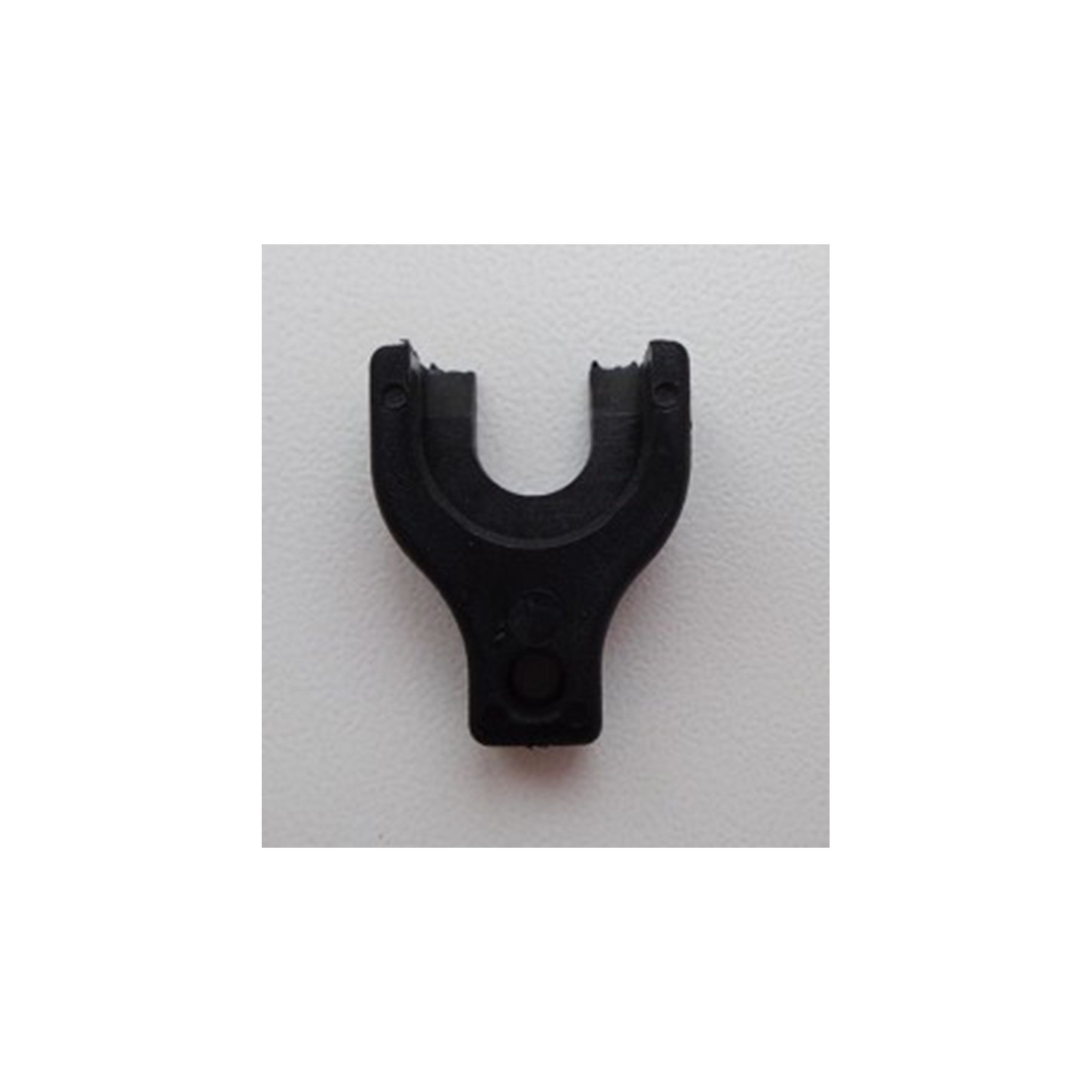02-IPC5057-00